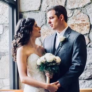 Meet your Posher, Jackleen